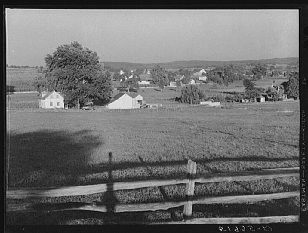 farm5 Farmland June 1939.jpg